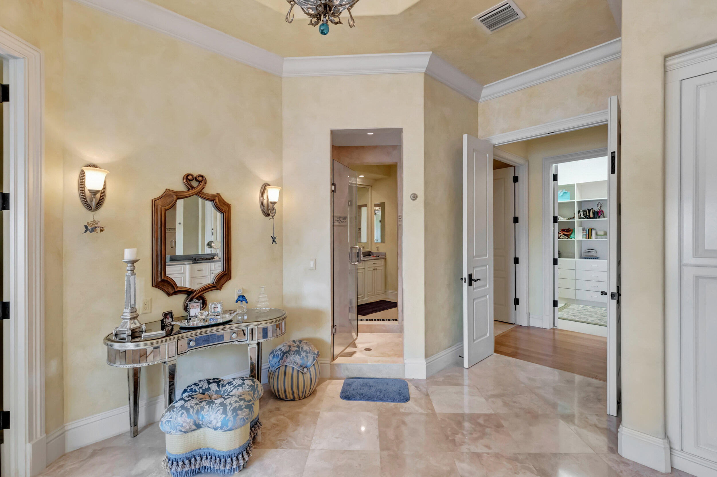 OCEAN COVE - Residential