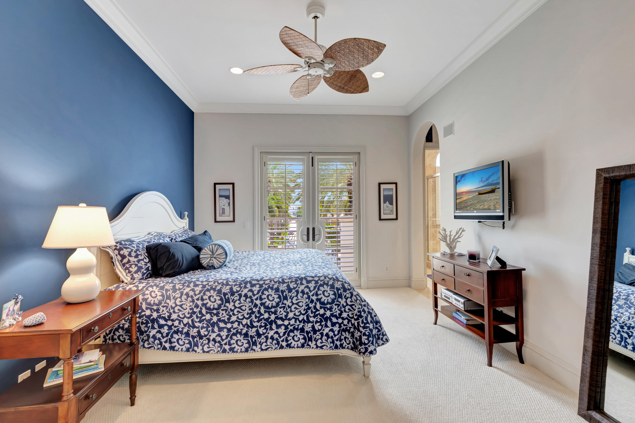 OCEAN COVE - Residential