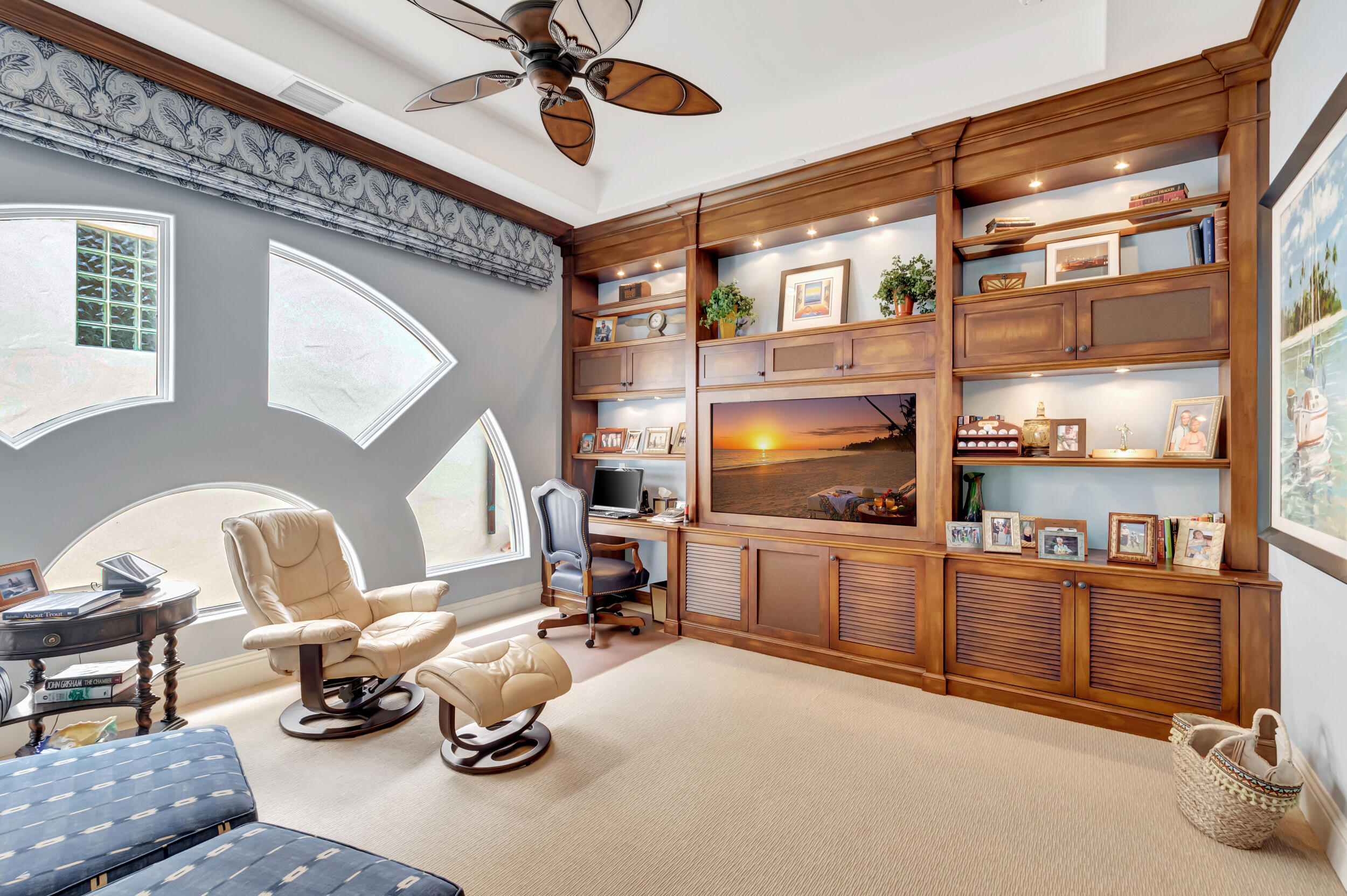 OCEAN COVE - Residential