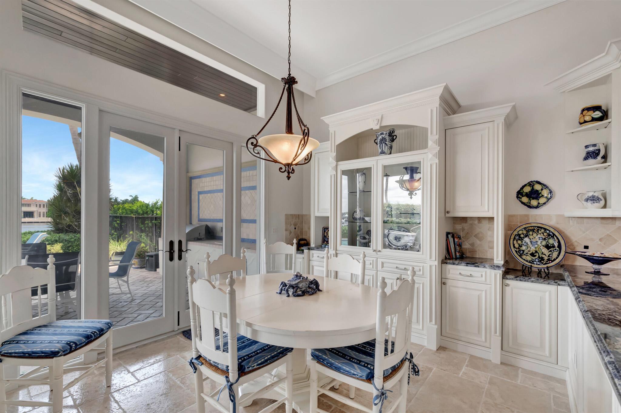 OCEAN COVE - Residential