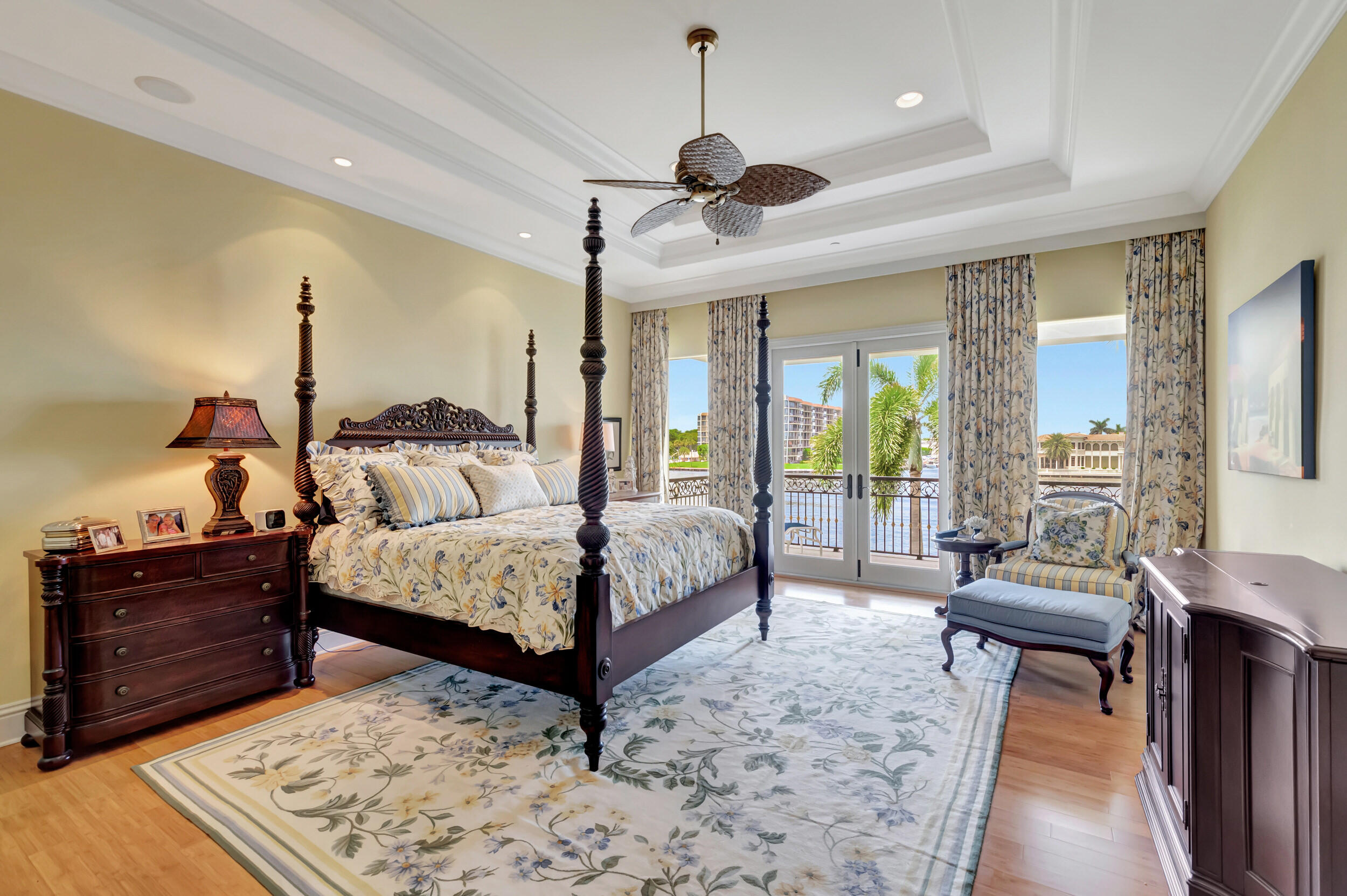 OCEAN COVE - Residential