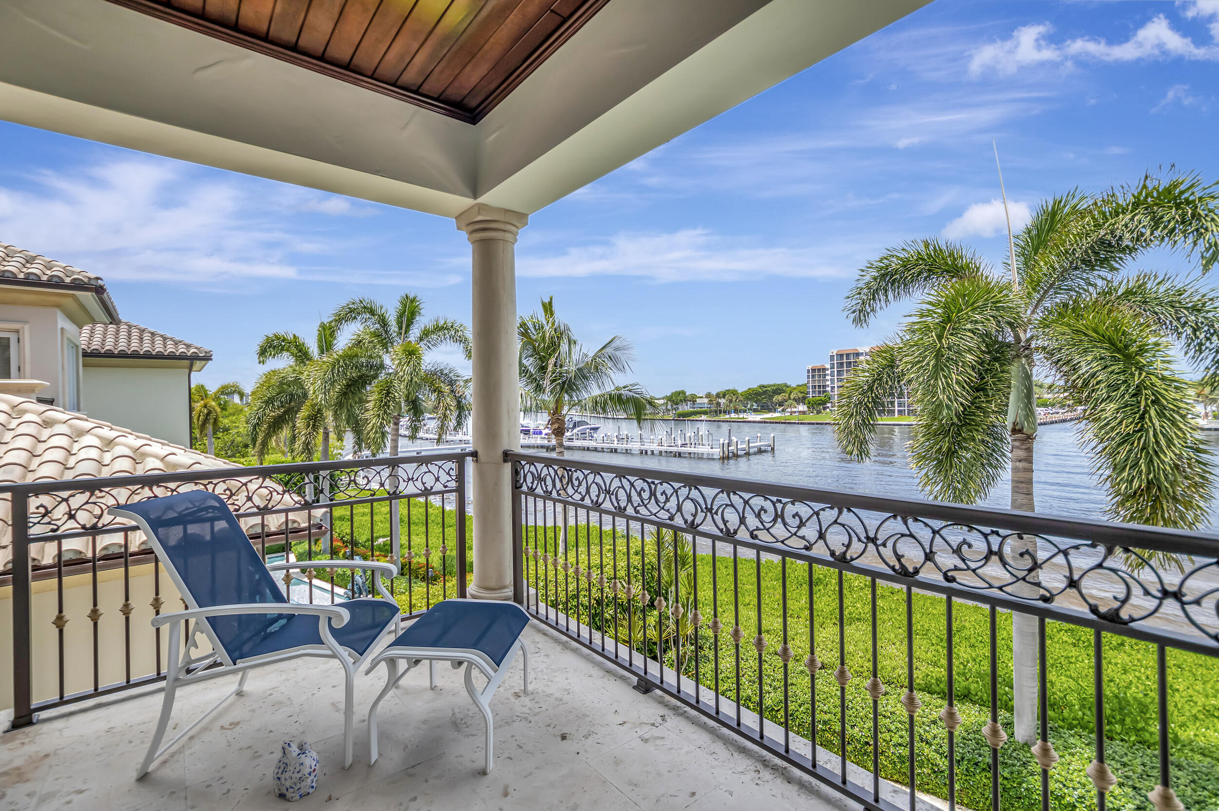 OCEAN COVE - Residential