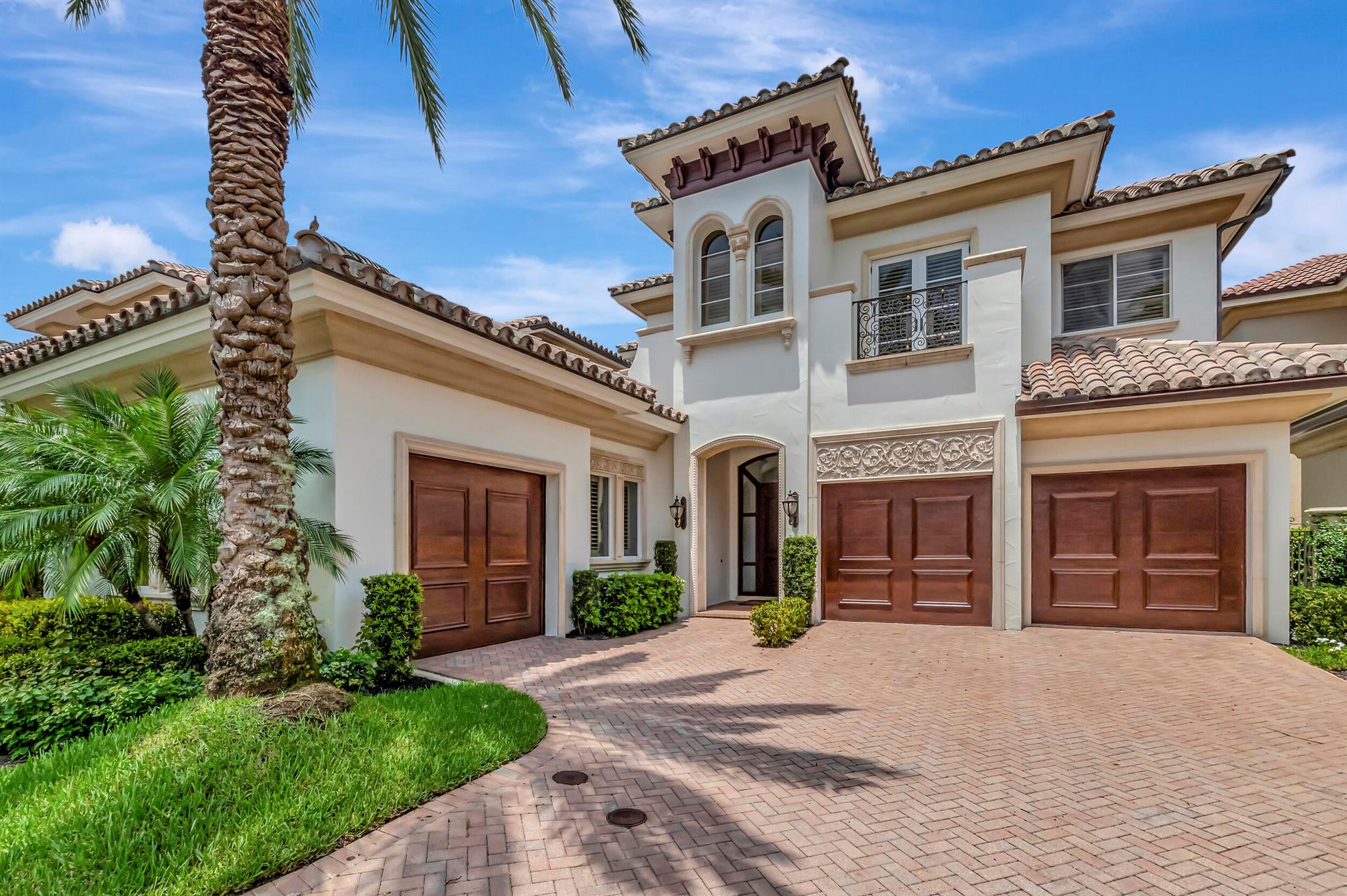 OCEAN COVE - Residential