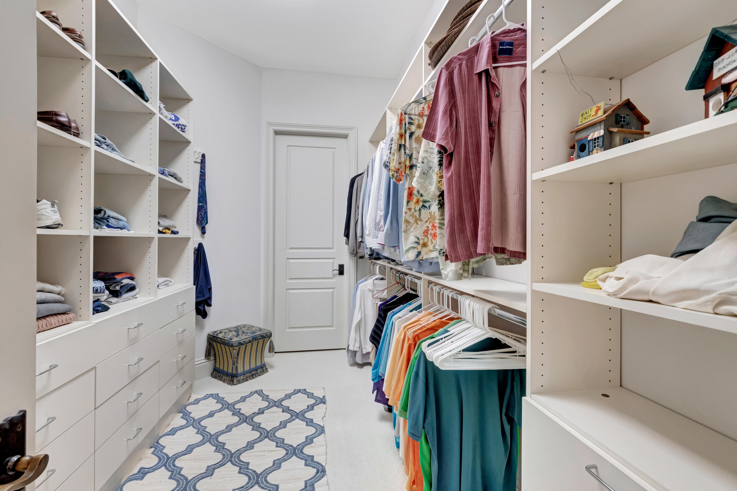 OCEAN COVE - Residential