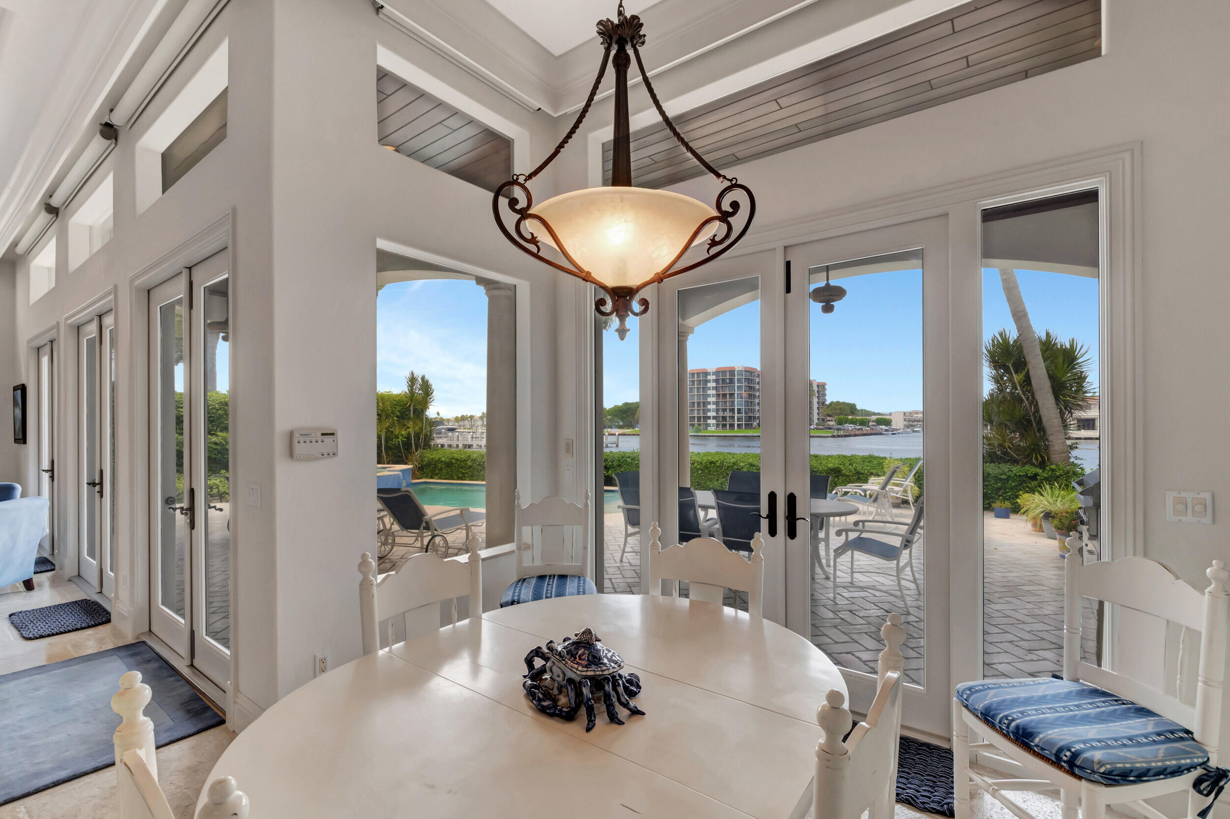 OCEAN COVE - Residential