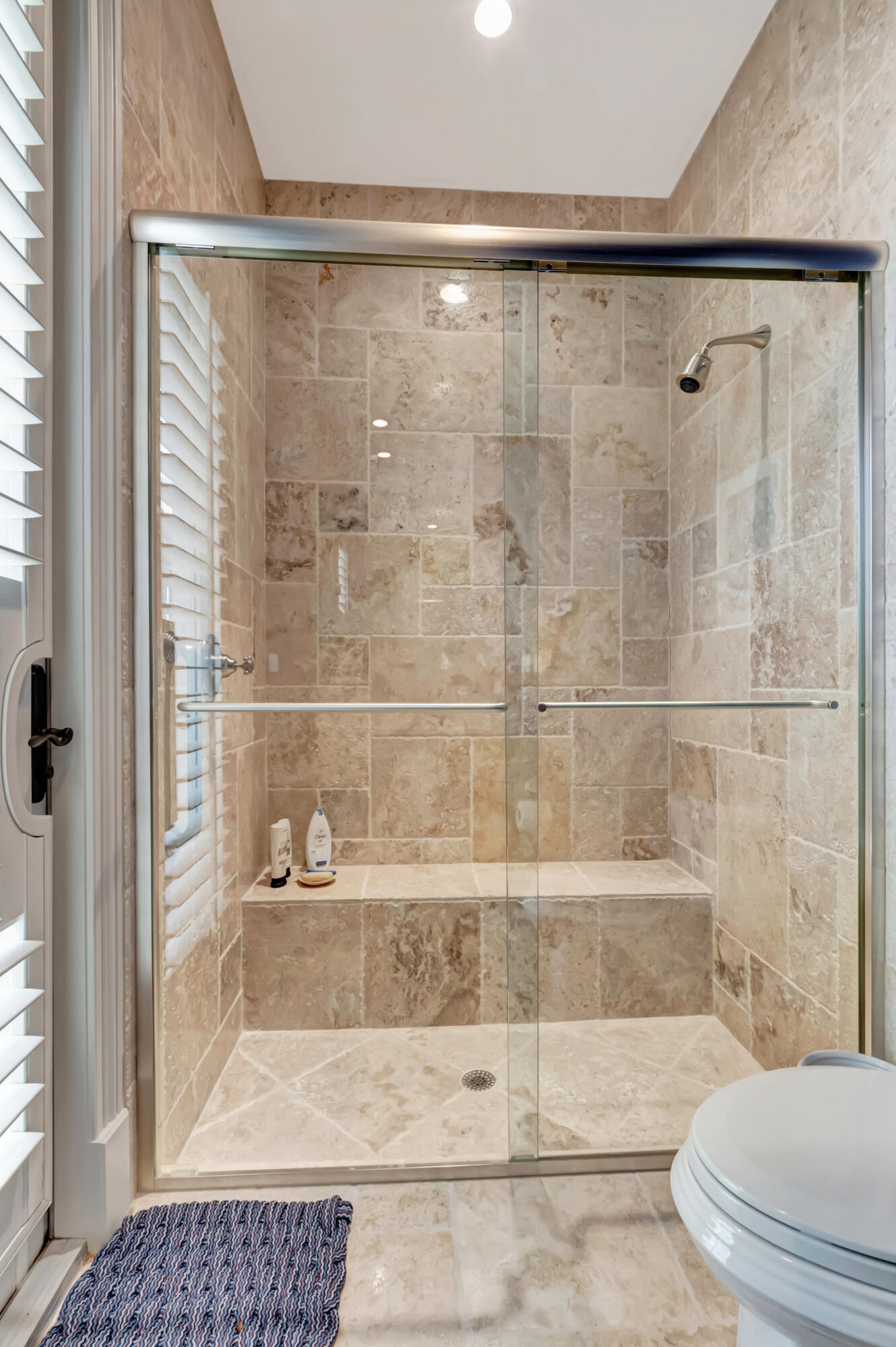 OCEAN COVE - Residential