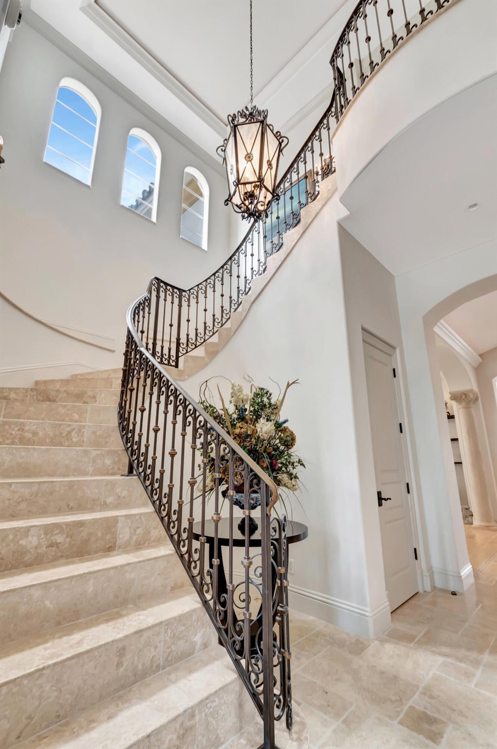 OCEAN COVE - Residential