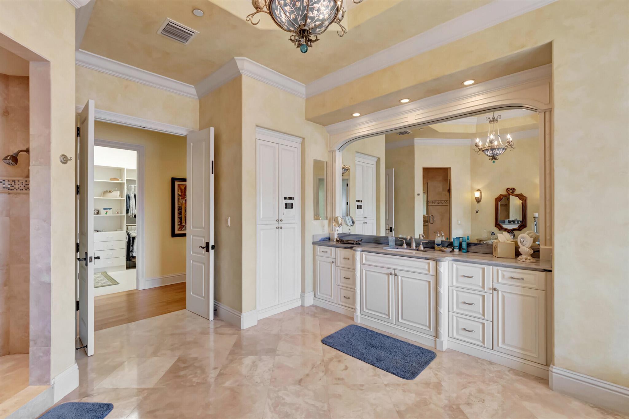 OCEAN COVE - Residential