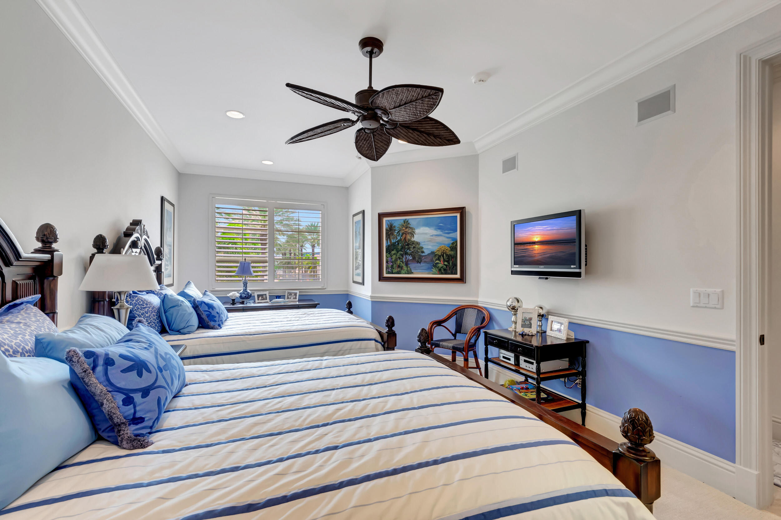 OCEAN COVE - Residential