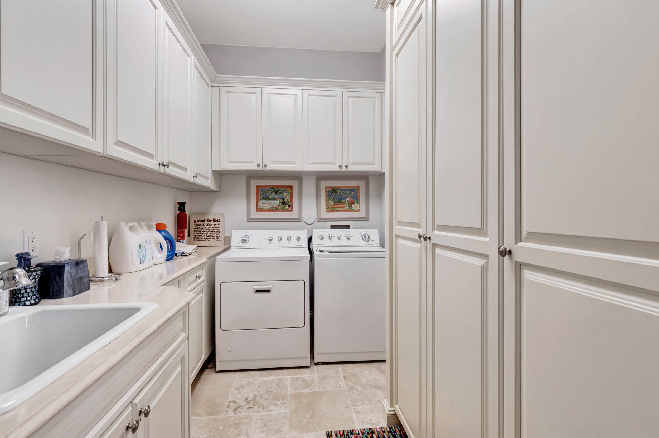 OCEAN COVE - Residential