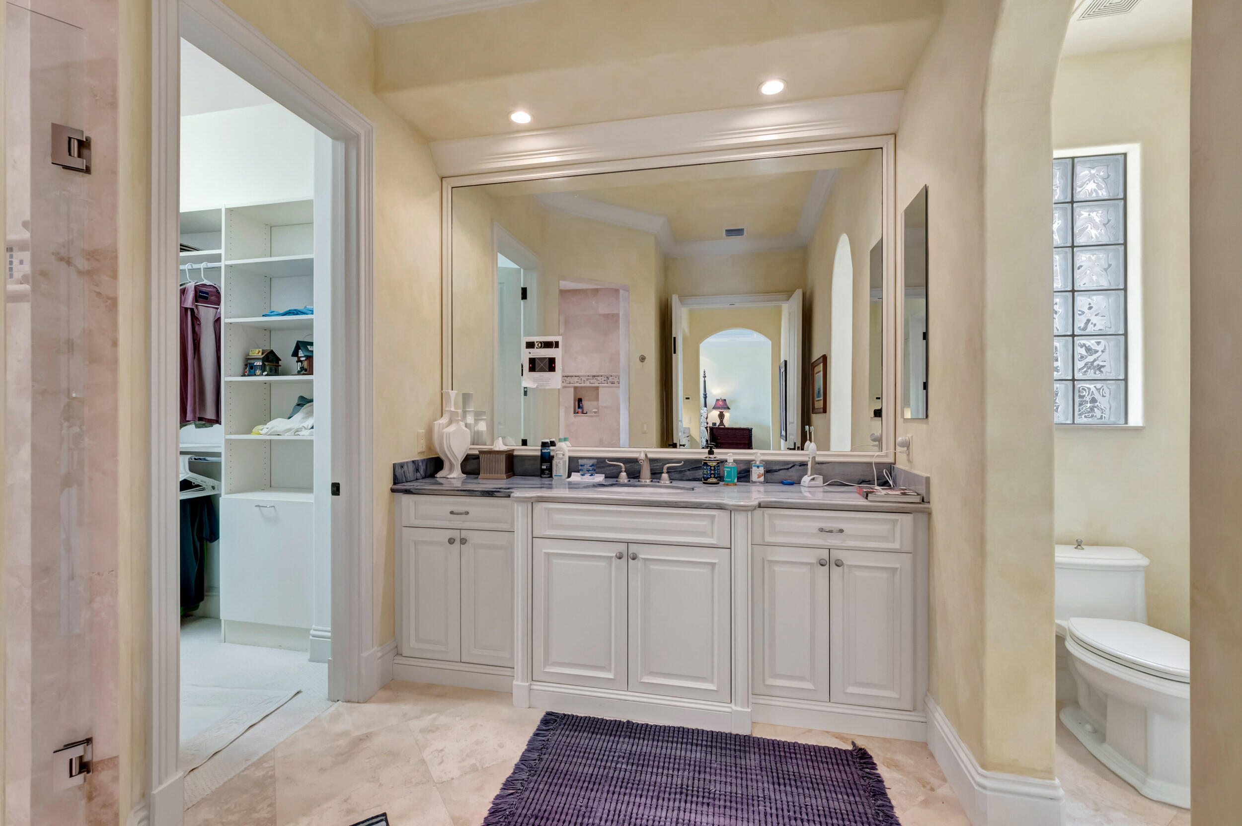 OCEAN COVE - Residential