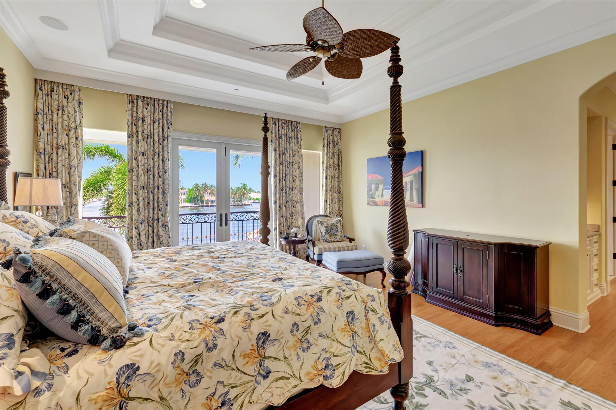 OCEAN COVE - Residential