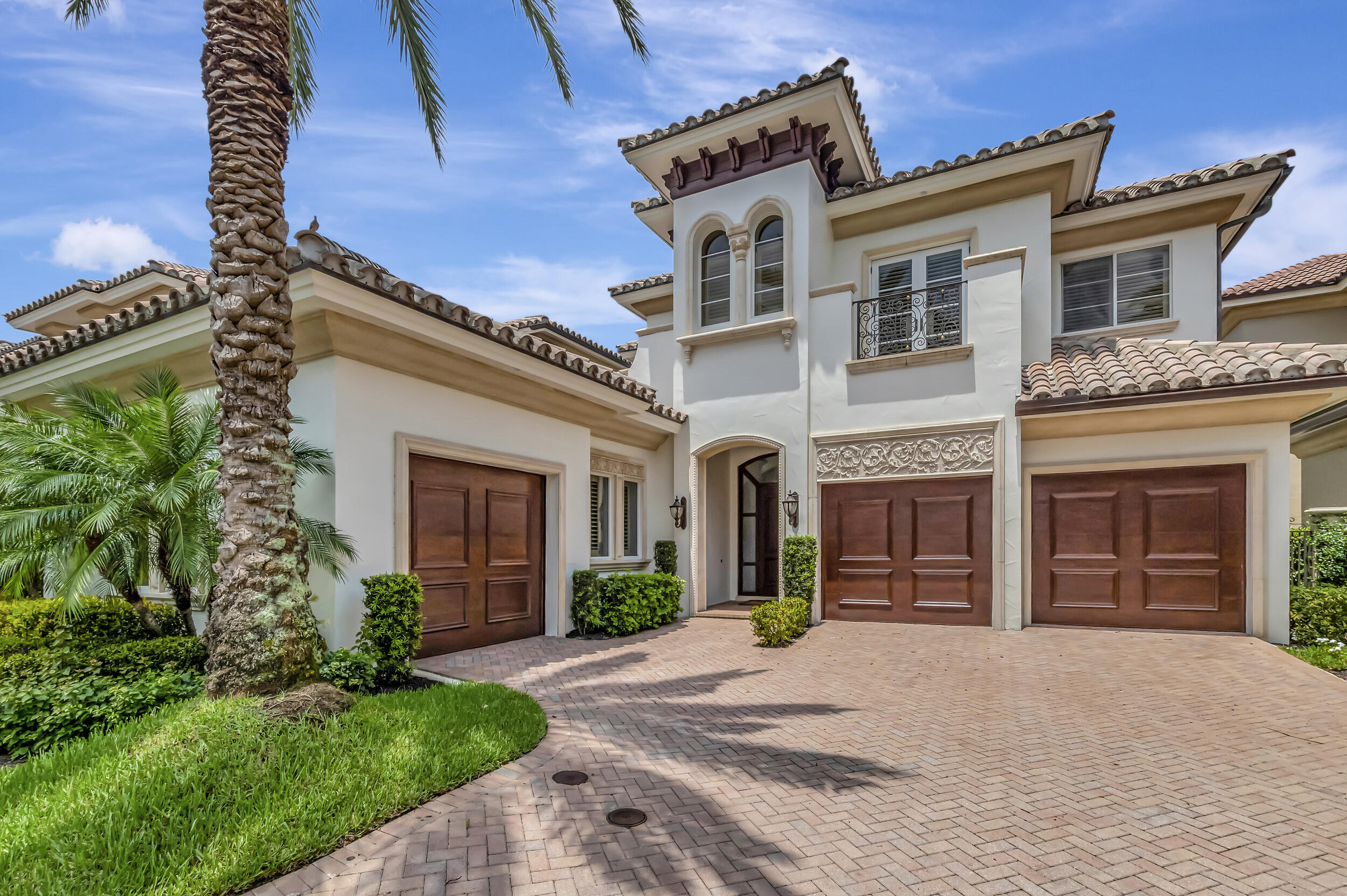 OCEAN COVE - Residential