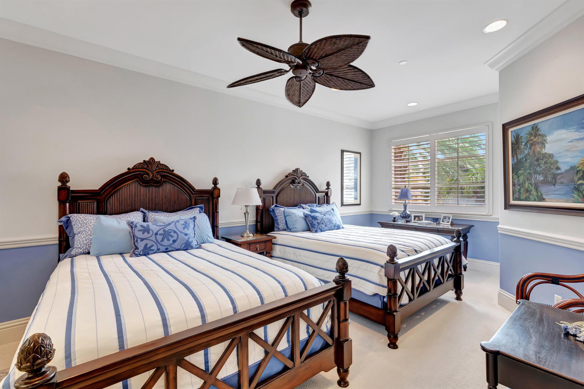 OCEAN COVE - Residential