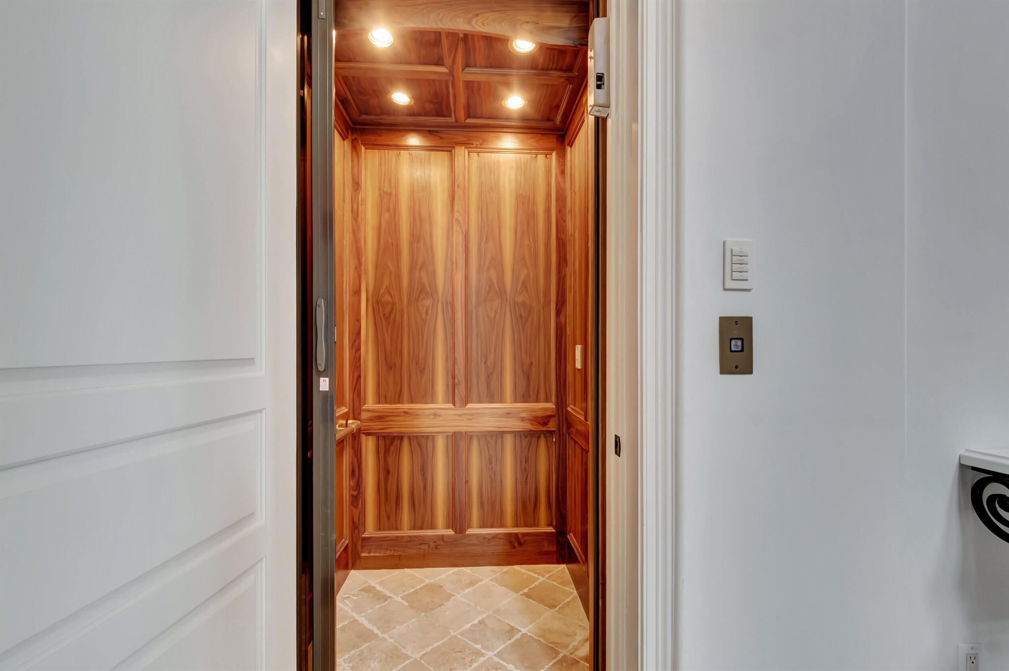 OCEAN COVE - Residential