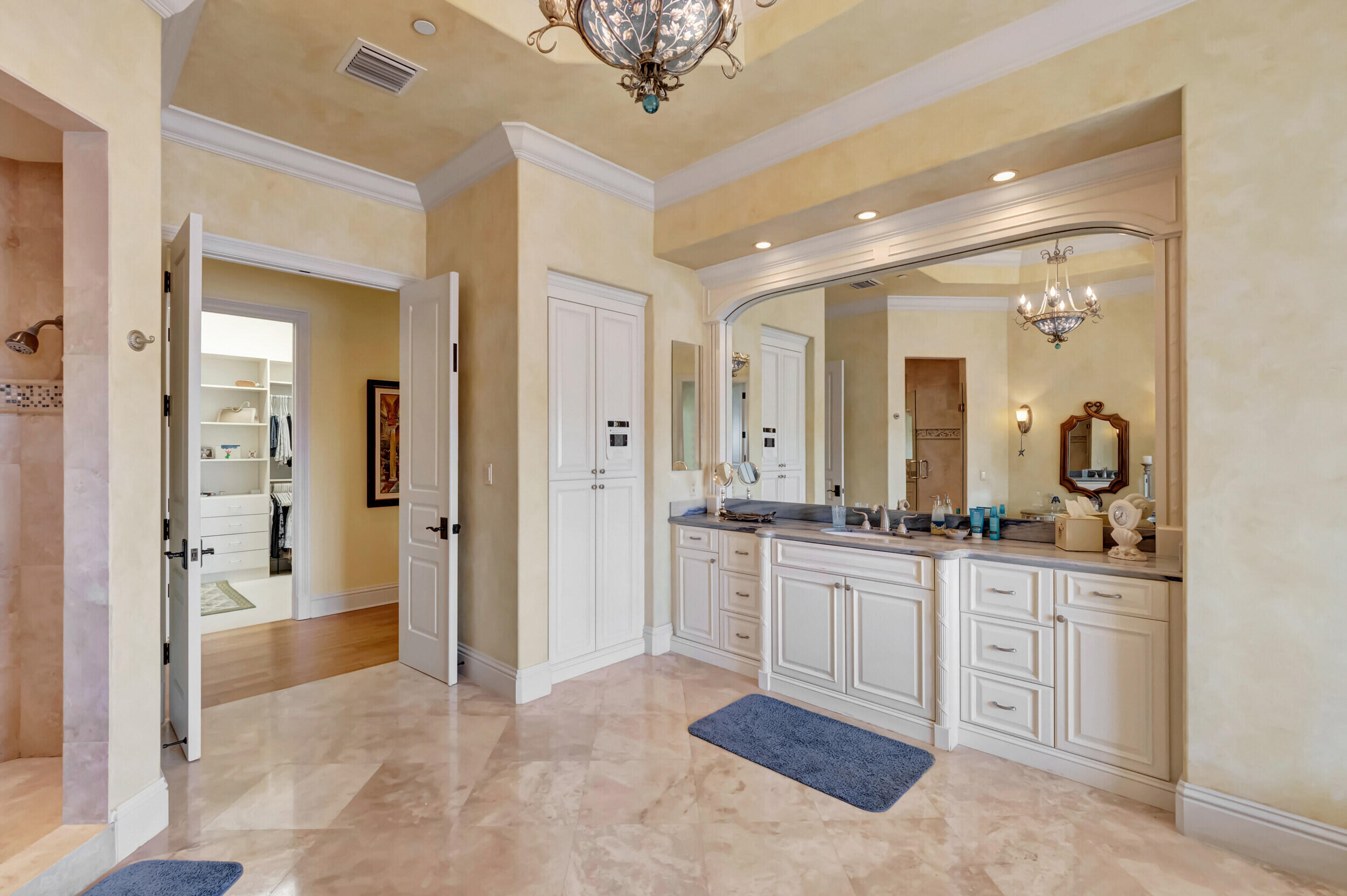 OCEAN COVE - Residential