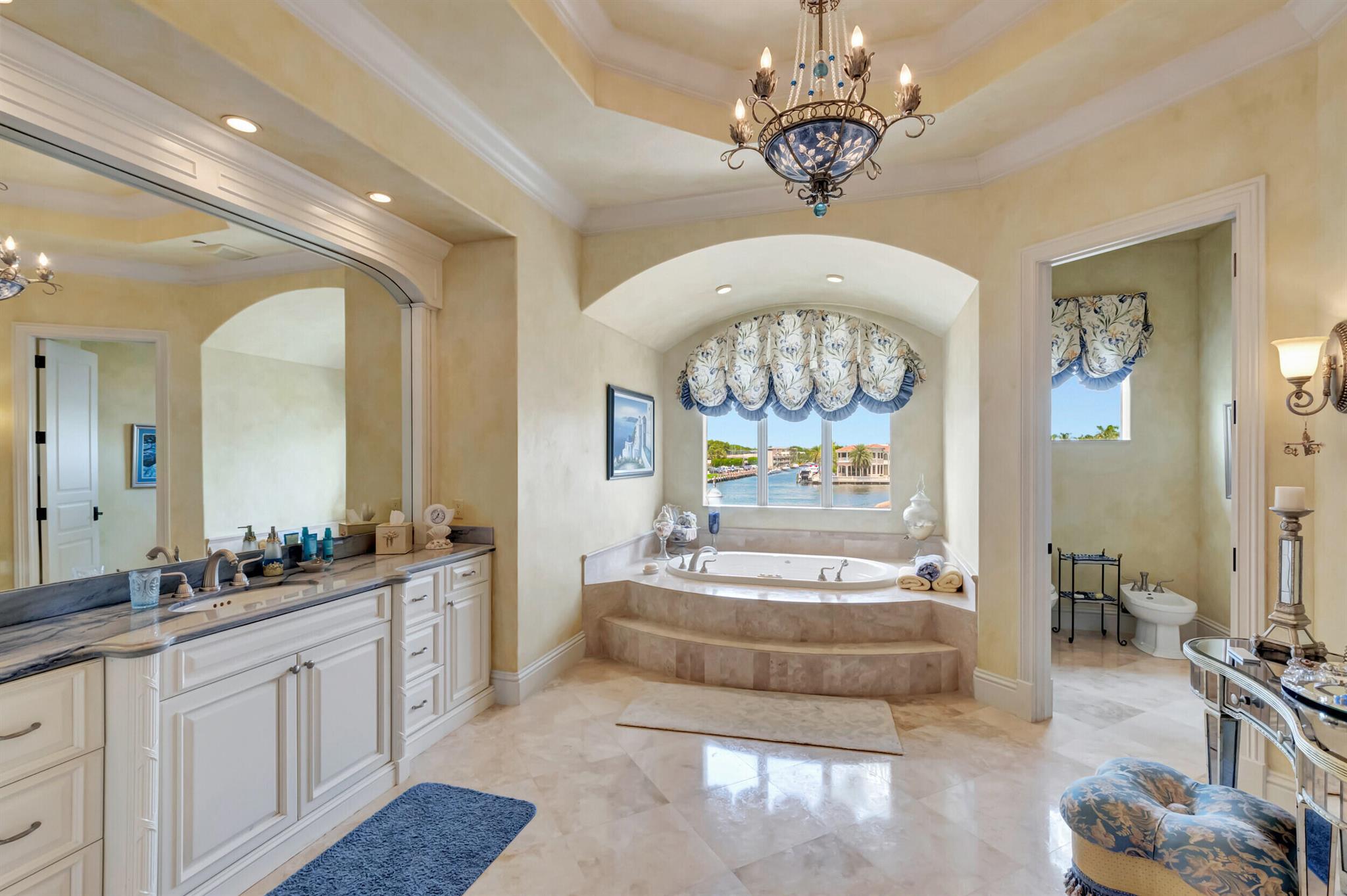 OCEAN COVE - Residential