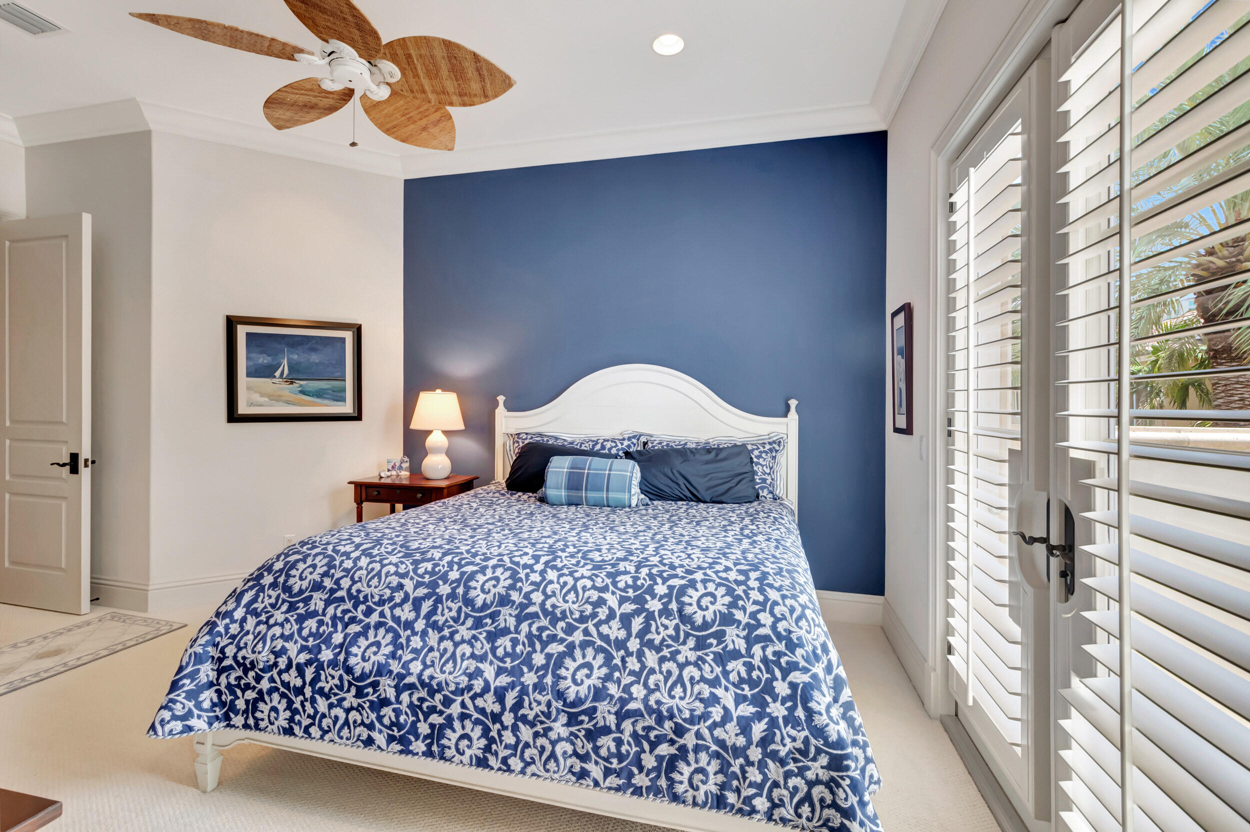 OCEAN COVE - Residential