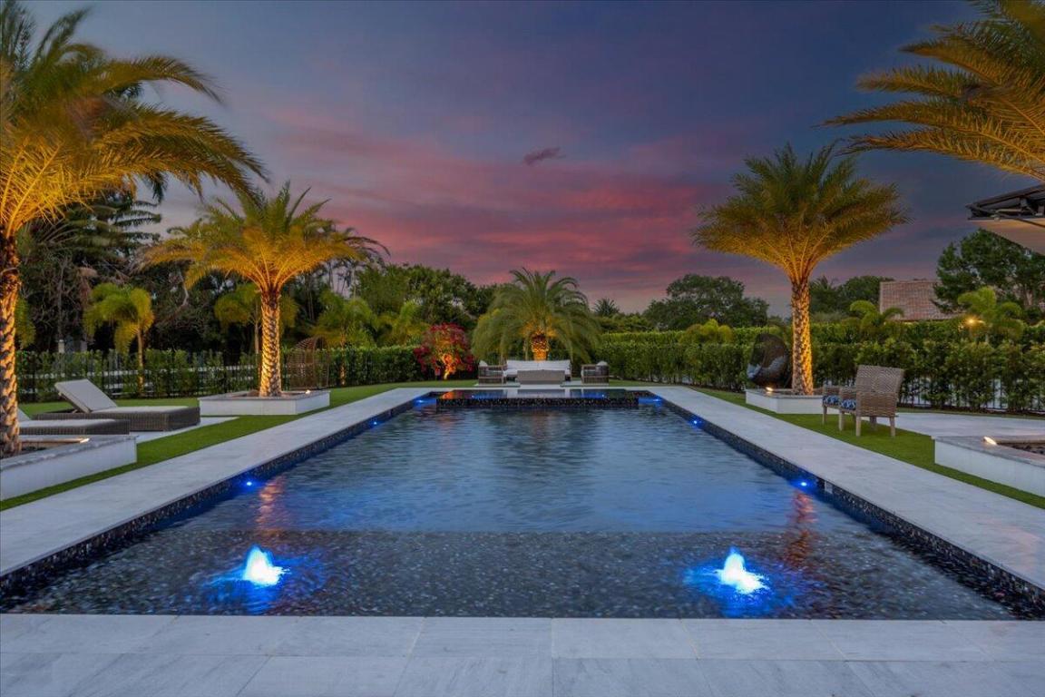 WELLINGTON AERO CLUB OF THE LANDINGS AT WELLINGTON - Residential