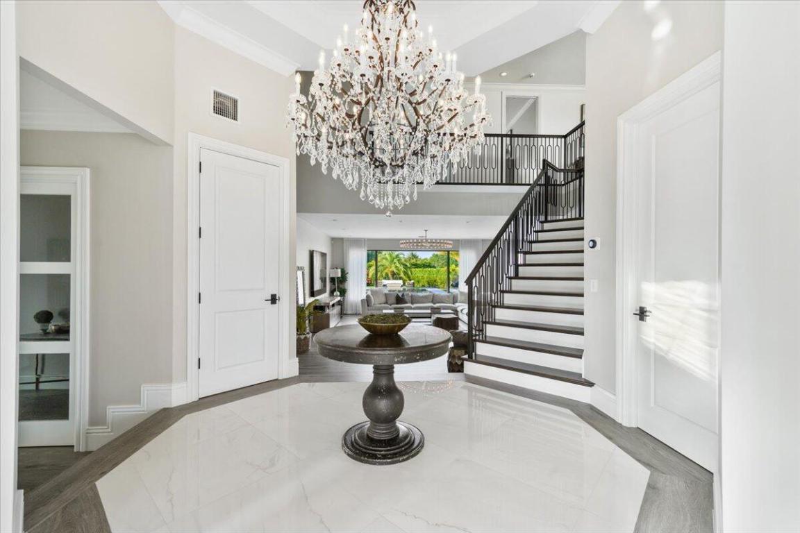 WELLINGTON AERO CLUB OF THE LANDINGS AT WELLINGTON - Residential