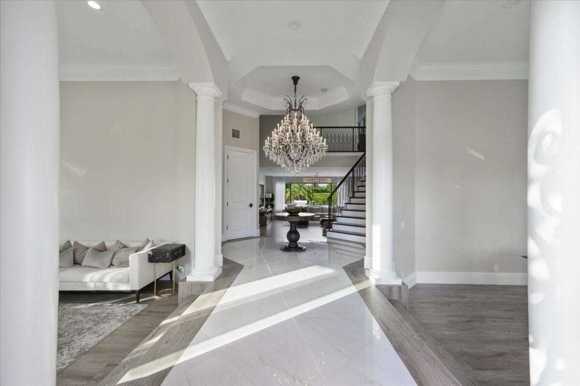 WELLINGTON AERO CLUB OF THE LANDINGS AT WELLINGTON - Residential