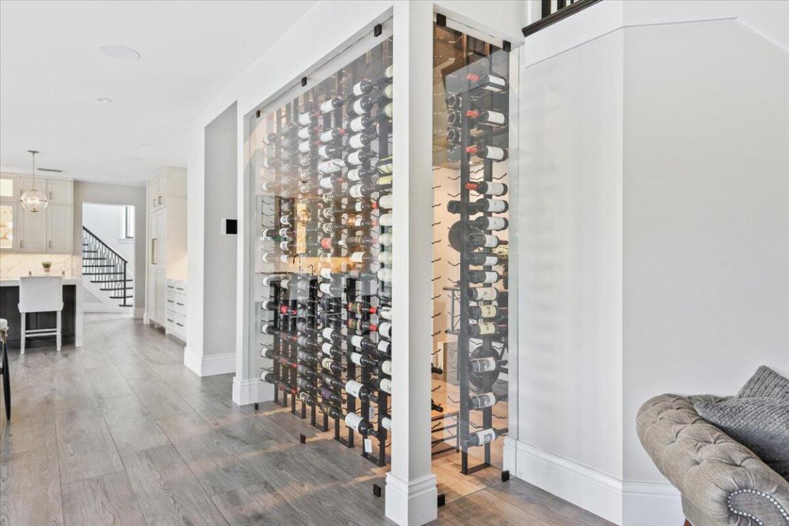 WELLINGTON AERO CLUB OF THE LANDINGS AT WELLINGTON - Residential