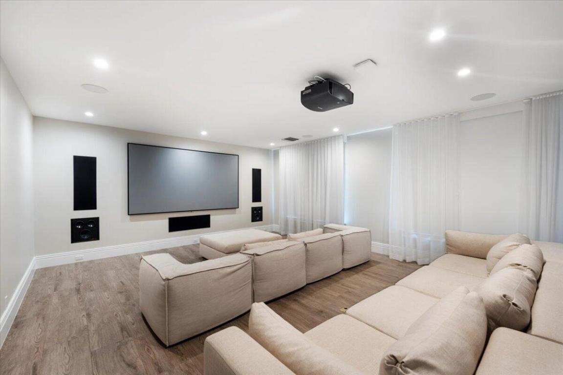 WELLINGTON AERO CLUB OF THE LANDINGS AT WELLINGTON - Residential