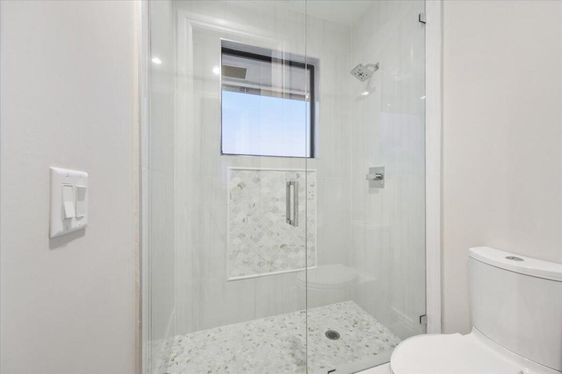 WELLINGTON AERO CLUB OF THE LANDINGS AT WELLINGTON - Residential