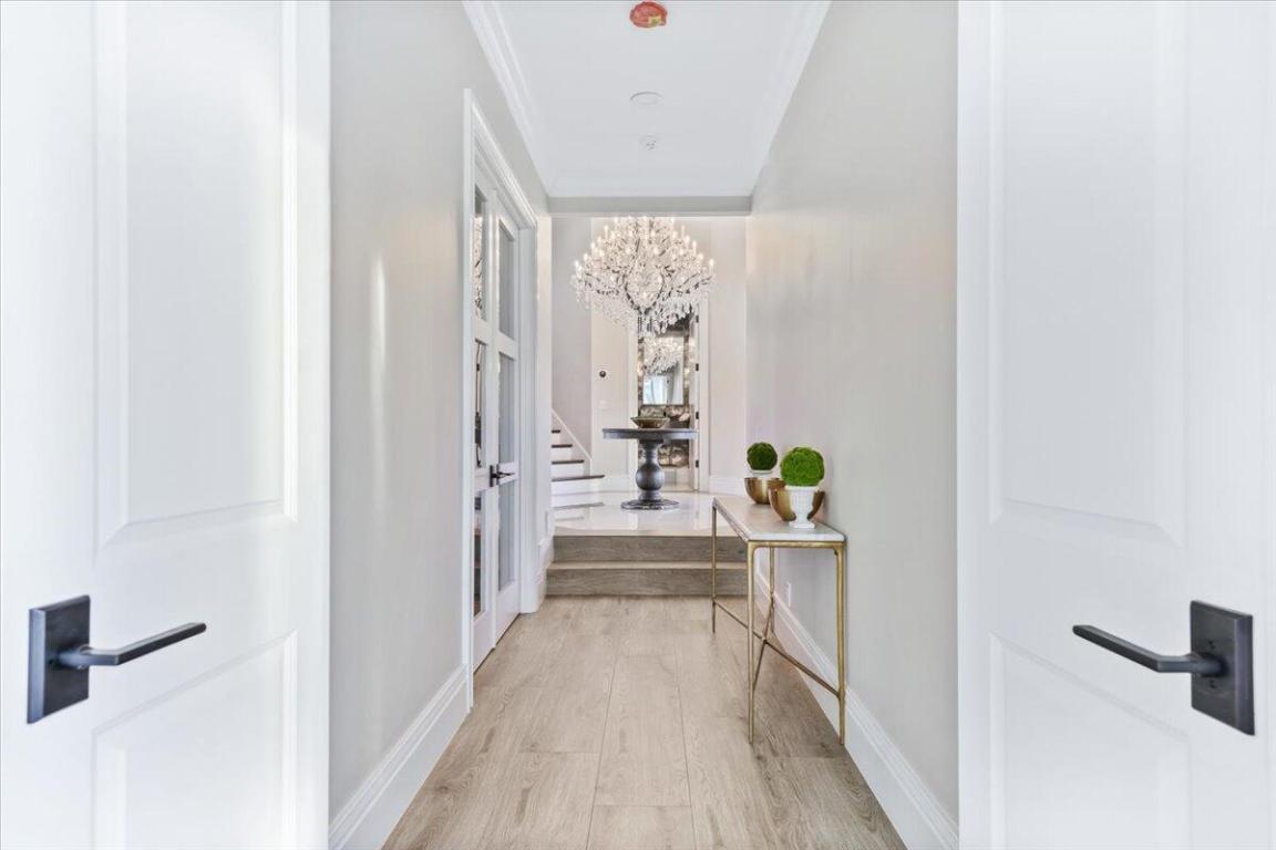 WELLINGTON AERO CLUB OF THE LANDINGS AT WELLINGTON - Residential