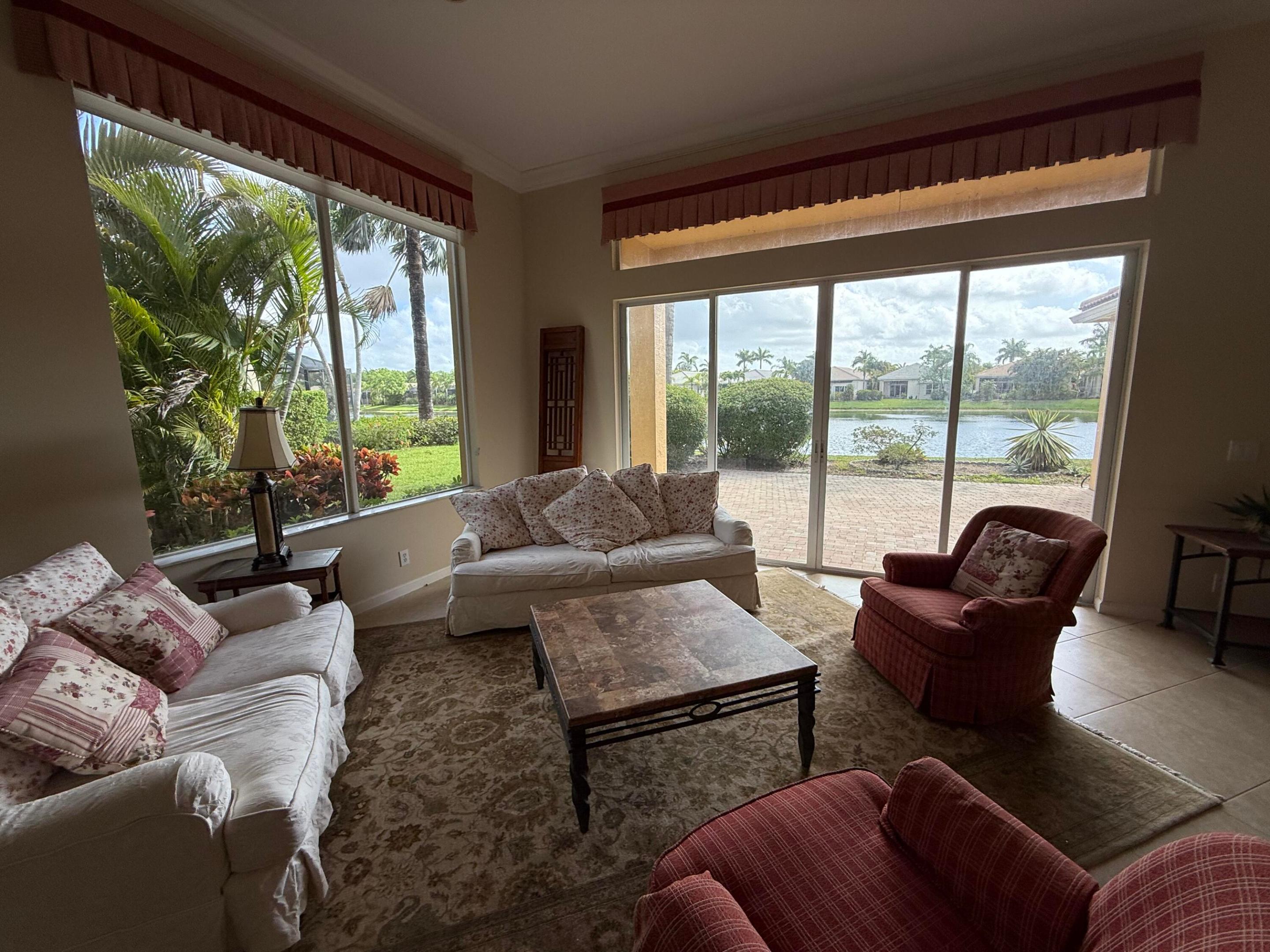 10873 Northgreen Drive