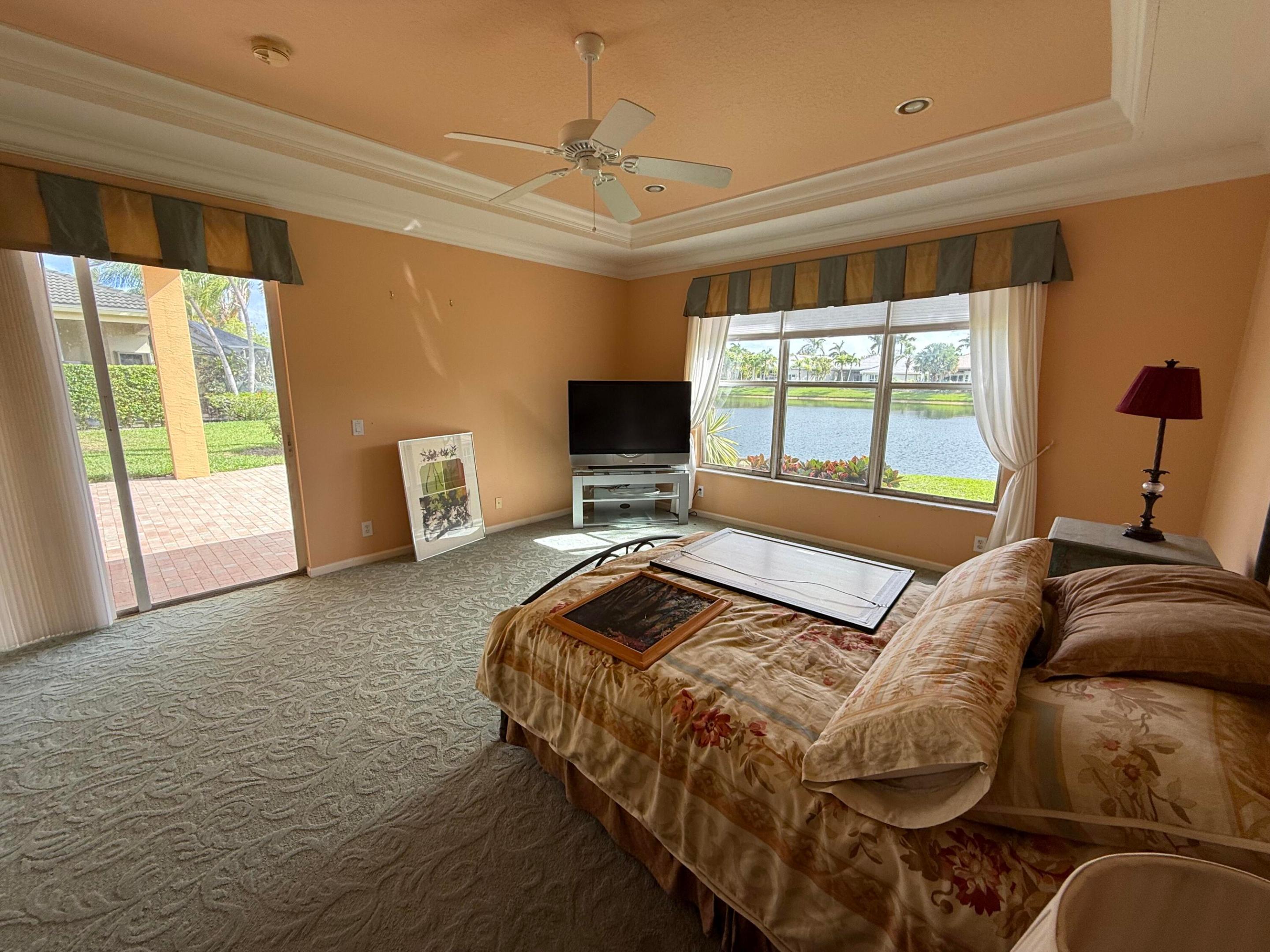 WYCLIFFE TR N - Residential