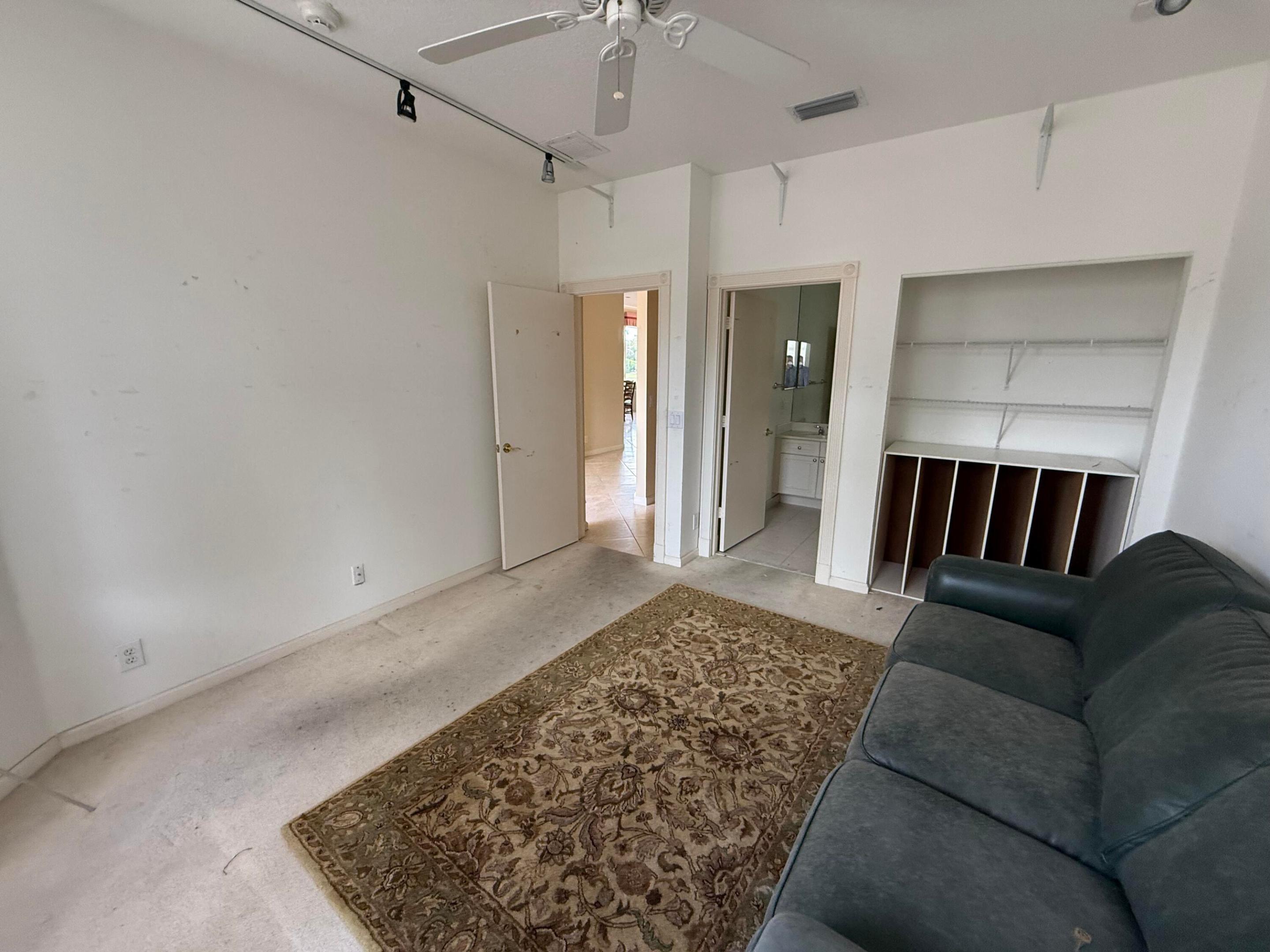 WYCLIFFE TR N - Residential