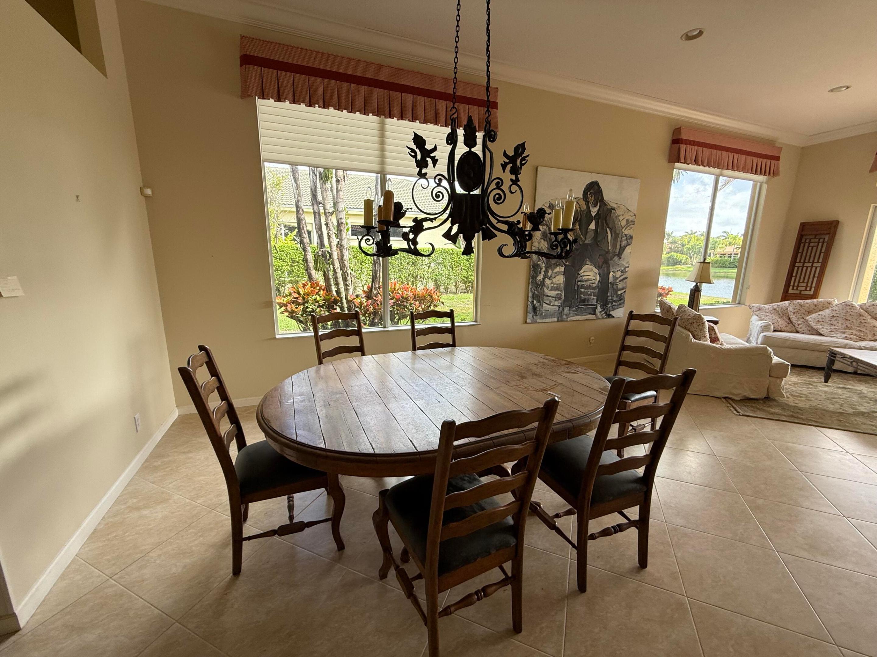 WYCLIFFE TR N - Residential