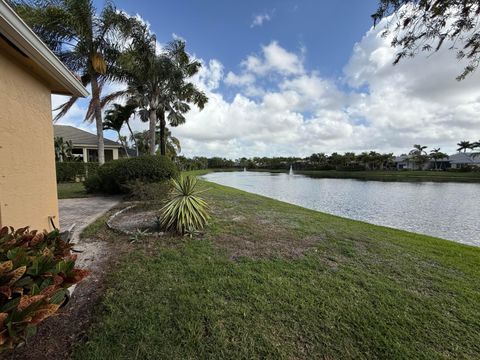 Tiny photo for 10873 Northgreen Drive, Lake Worth, FL 33449 (MLS # B26020383)