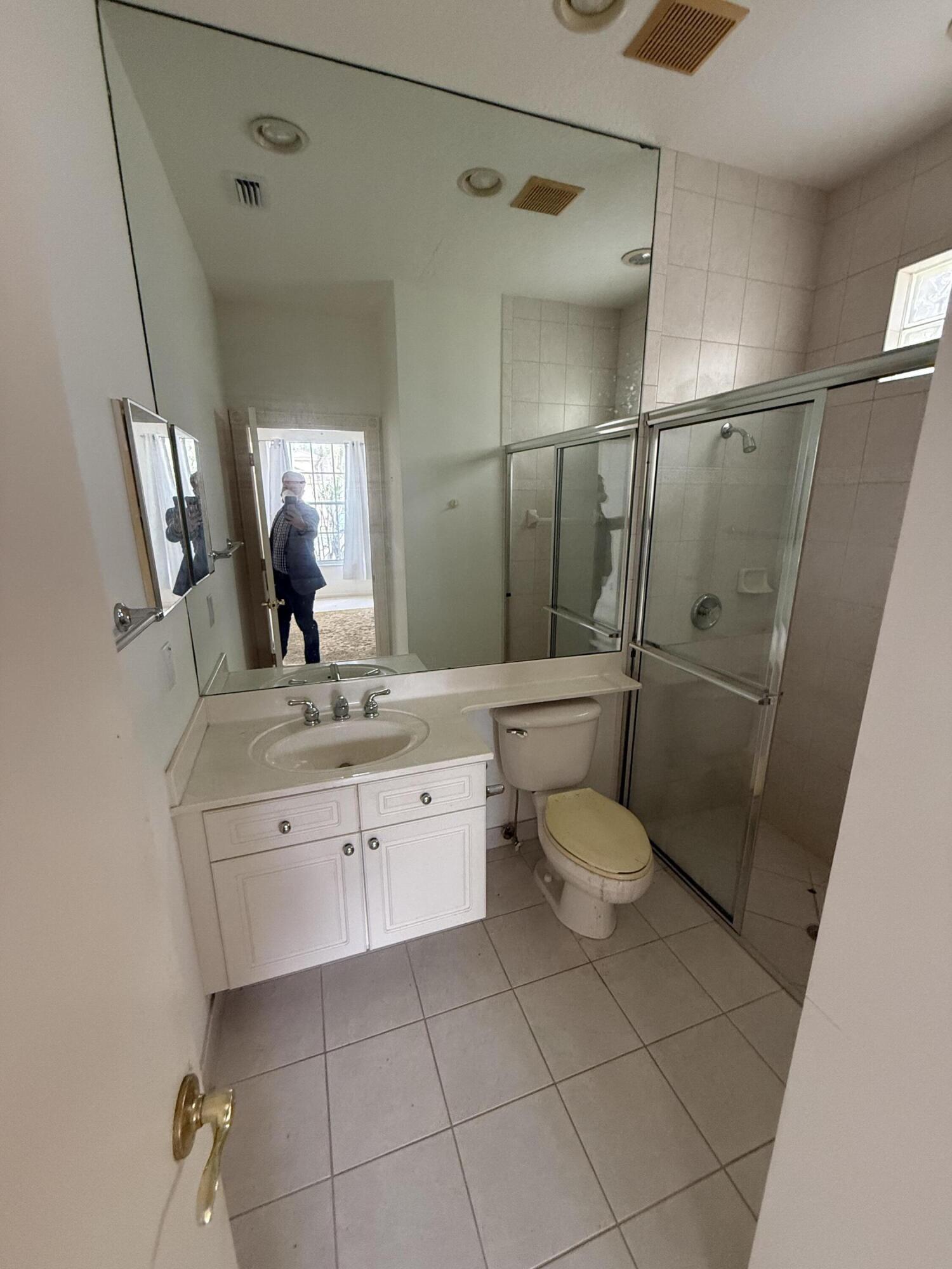 WYCLIFFE TR N - Residential