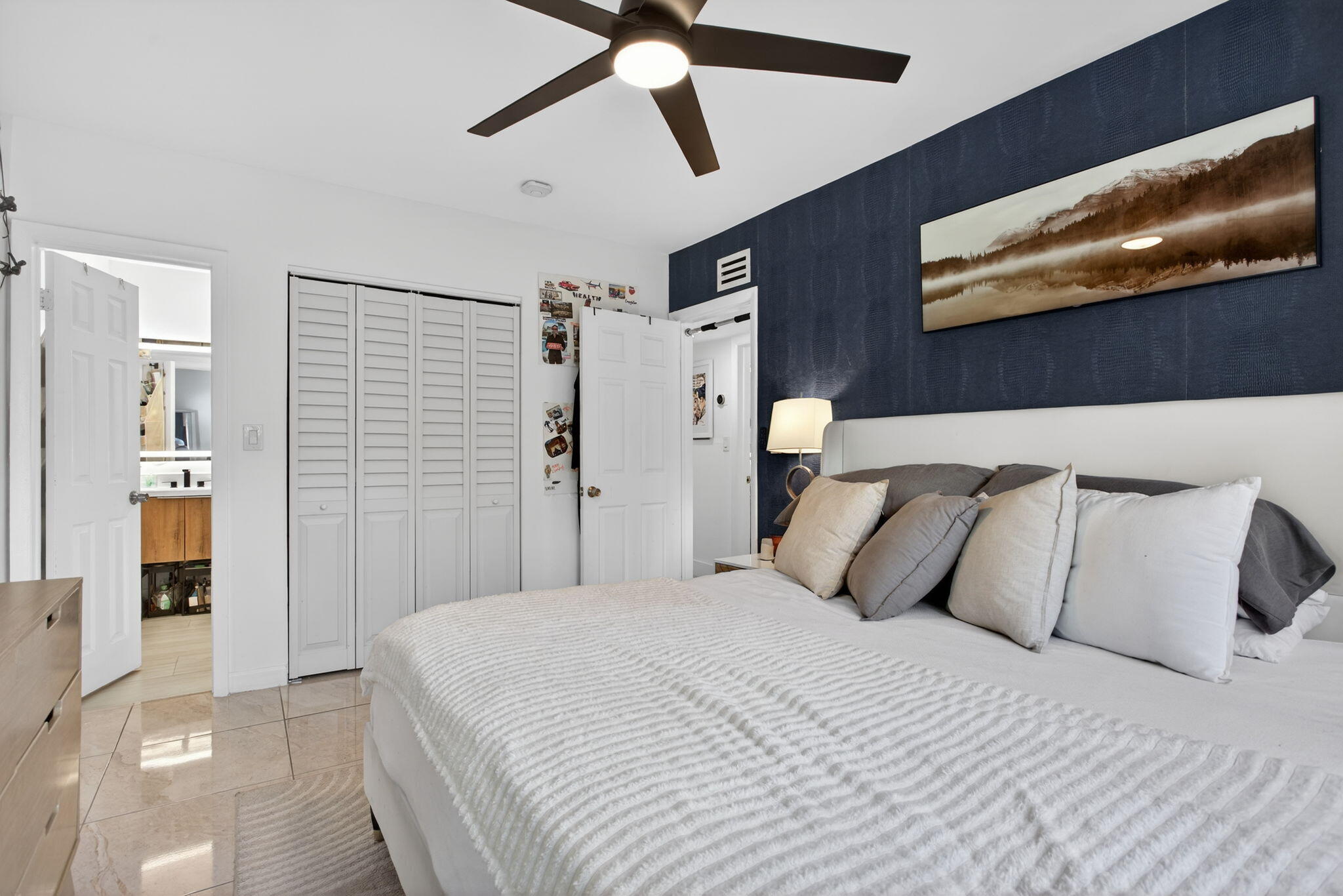 TERRACE CONDOS INC - Residential Lease