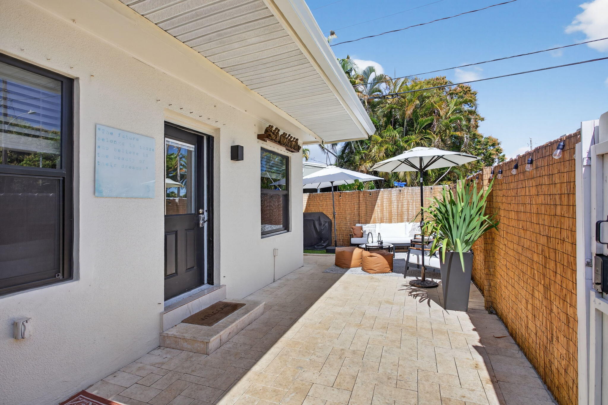 1501 NE 7th Avenue 5