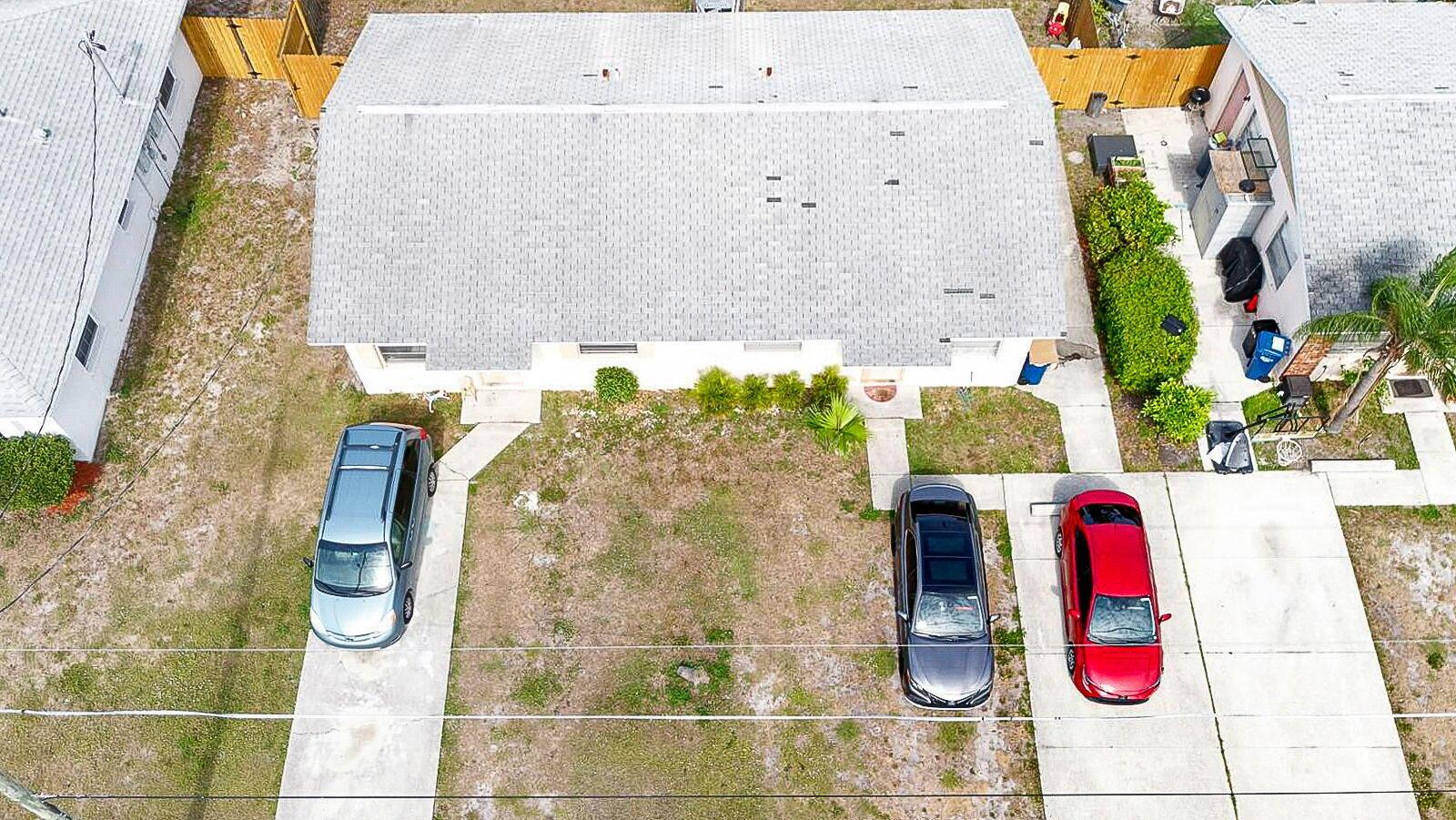 6524/6526 12th Street W