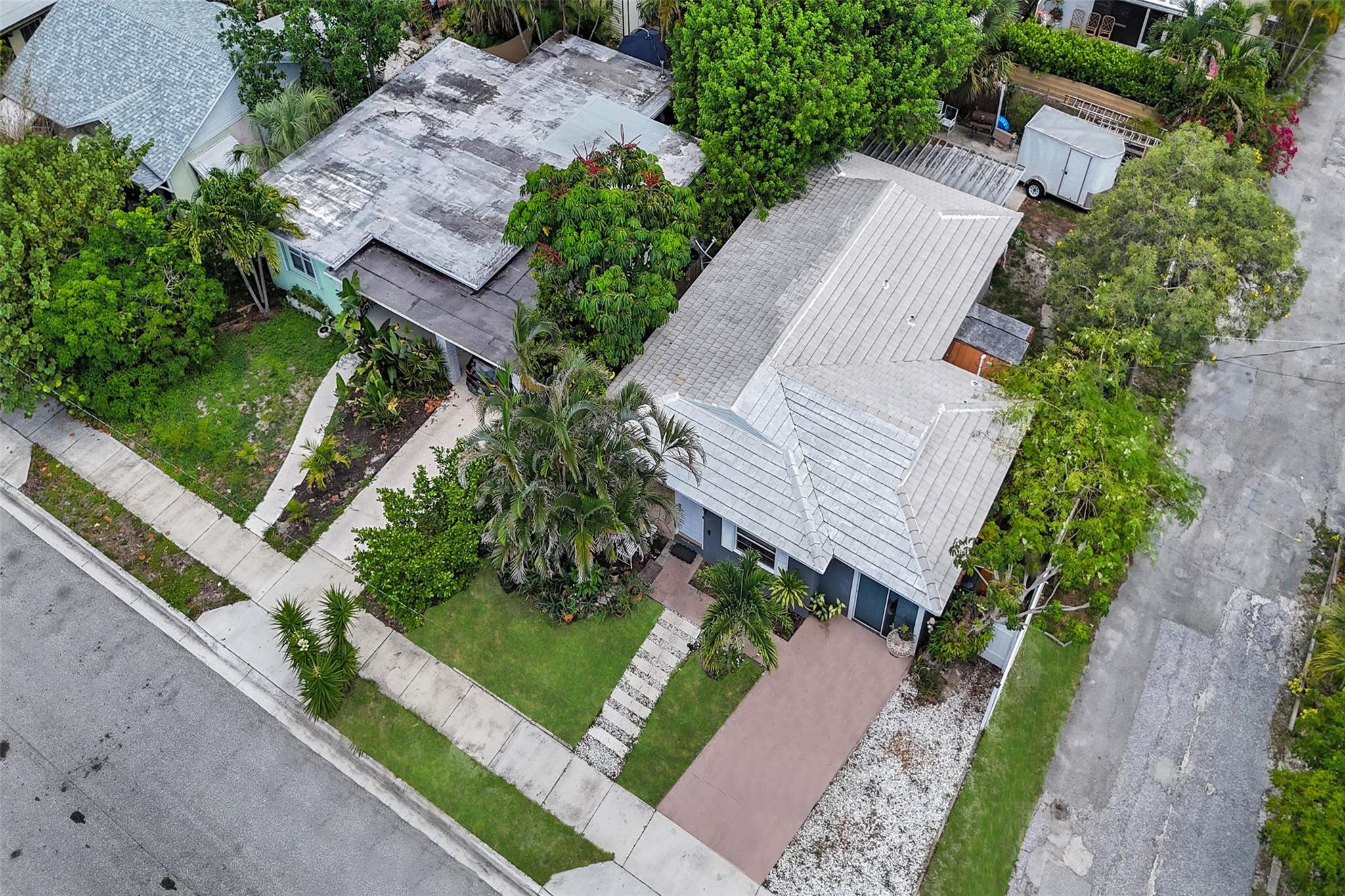 339 Dartmouth Dr, Lake Worth Beach, FL, 33460/$450,000 3 339 Dartmouth Dr