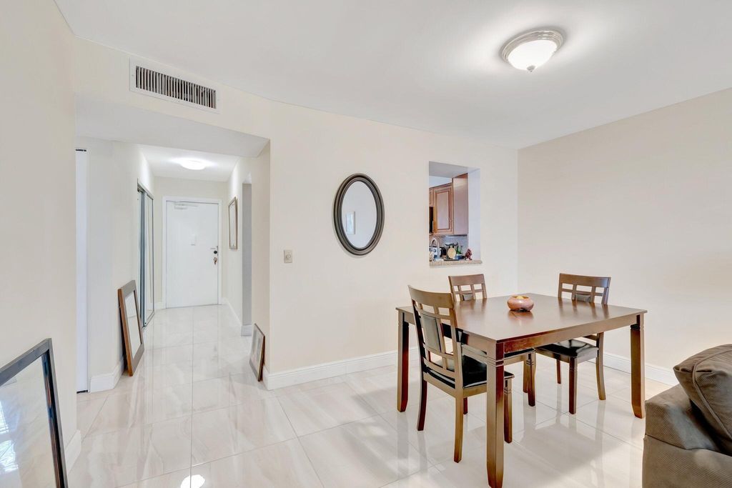 Photo of 14723 Cumberland Drive #404 B, Delray Beach, FL 33446 (MLS # B26023264)