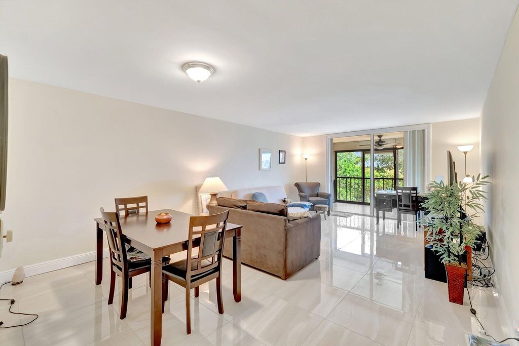 Photo of 14723 Cumberland Drive #404 B, Delray Beach, FL 33446 (MLS # B26023264)