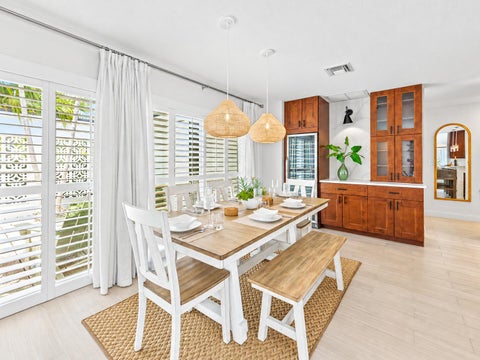 Tiny photo for 6520 NE 19th Avenue, Fort Lauderdale, FL 33308 (MLS # B26089947)