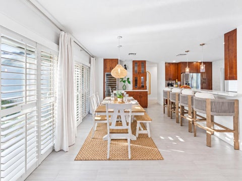 Tiny photo for 6520 NE 19th Avenue, Fort Lauderdale, FL 33308 (MLS # B26089947)