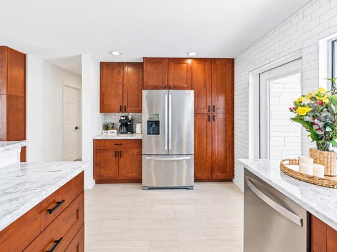 Tiny photo for 6520 NE 19th Avenue, Fort Lauderdale, FL 33308 (MLS # B26089947)