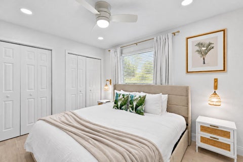 Tiny photo for 6520 NE 19th Avenue, Fort Lauderdale, FL 33308 (MLS # B26089947)