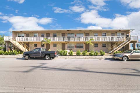 Featured picture for the property R10809355