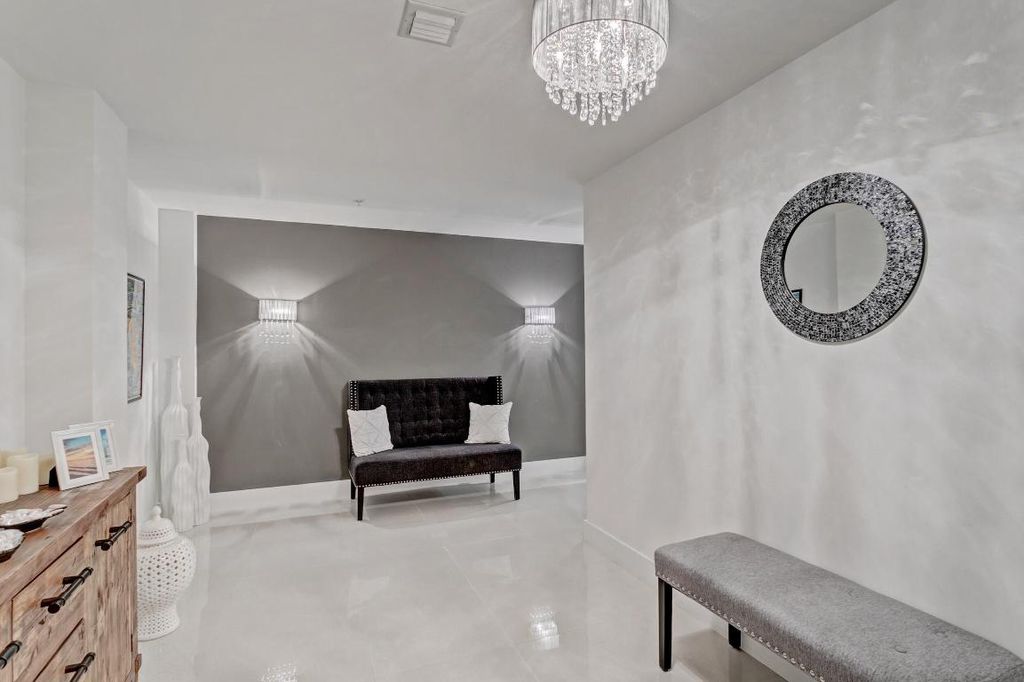 Photo of 155 S Ocean Avenue #205, Palm Beach Shores, FL 33404 (MLS # R11062655)