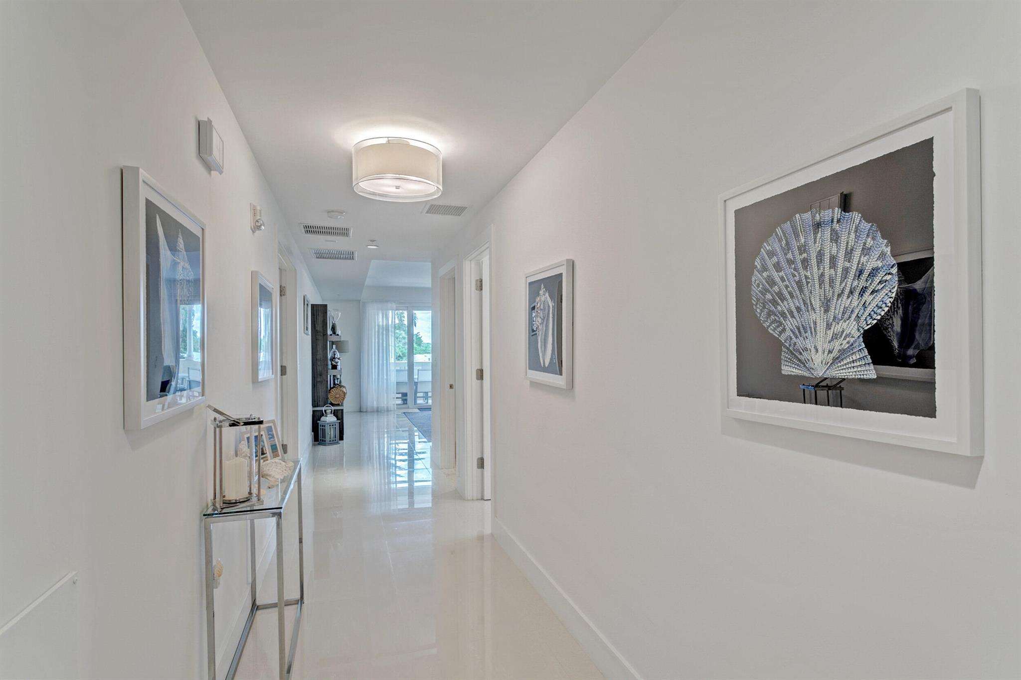 155 S Ocean Avenue 205