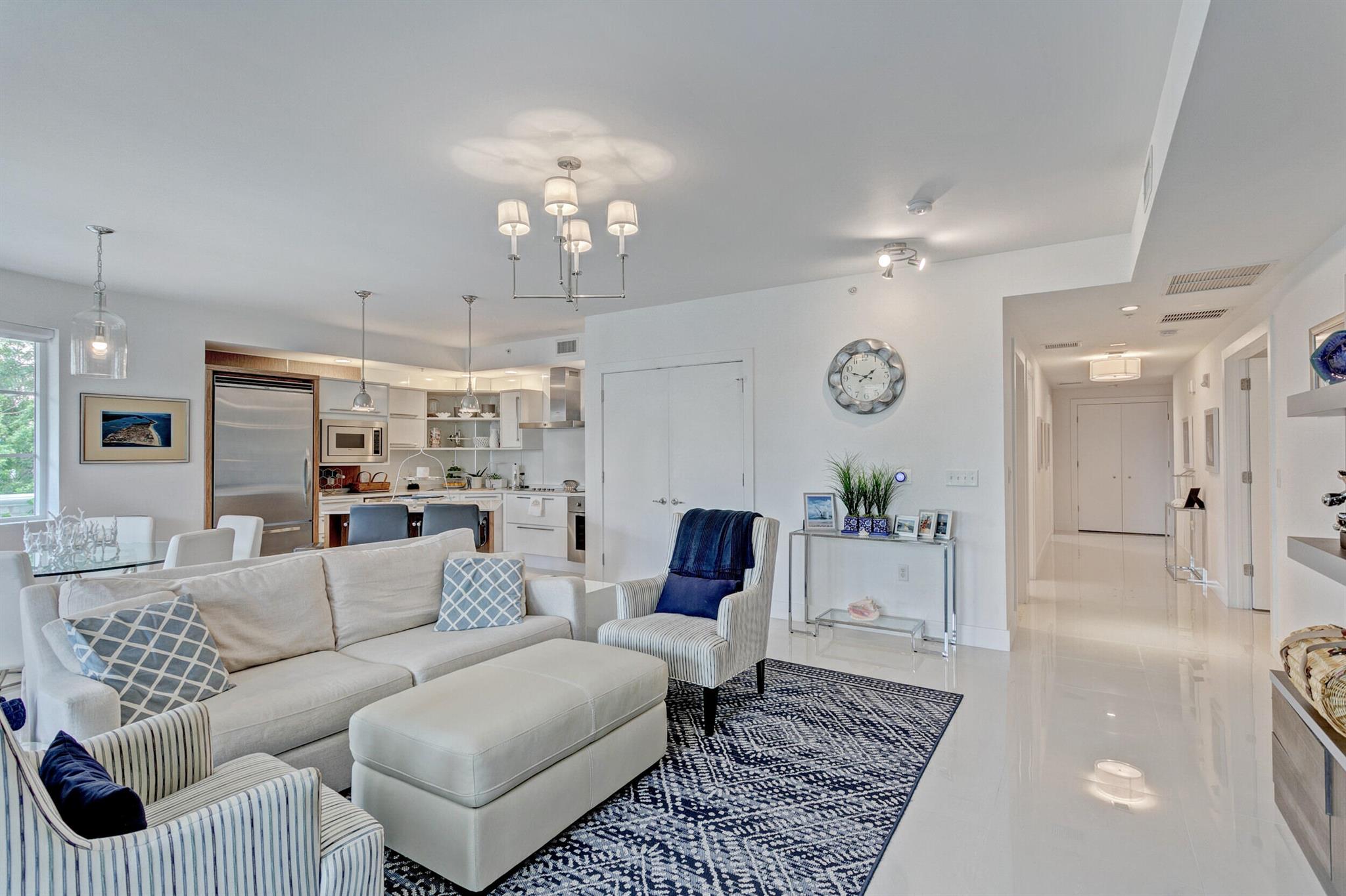 155 S Ocean Avenue 205