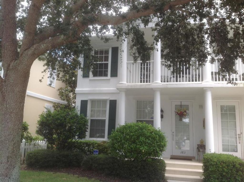 Photo of 183 Waterford Drive, Jupiter, FL 33458 (MLS # R11055570)